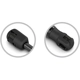Purchase Top-Quality Lift Support by STABILUS - 4B0406IS pa6