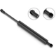 Purchase Top-Quality Lift Support by STABILUS - 4B0592PD pa5