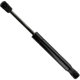 Purchase Top-Quality STABILUS - 4B064296 - Lift Support pa3