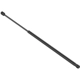 Purchase Top-Quality STABILUS - 4B064296 - Lift Support pa6