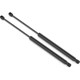 Purchase Top-Quality Lift Support by STABILUS - 4B0746VC pa2
