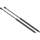 Purchase Top-Quality Lift Support by STABILUS - 4B1293BN pa5