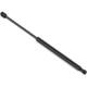Purchase Top-Quality STABILUS - 4B1492RV - Lift Support pa4
