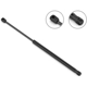 Purchase Top-Quality Lift Support by STABILUS - 4B1696XR pa6