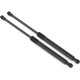 Purchase Top-Quality Lift Support by STABILUS - 4B245006 pa6