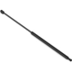 Purchase Top-Quality STABILUS - 4B256726 - Lift Support pa7