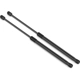 Purchase Top-Quality STABILUS - 4B259833 - Lift Support pa6