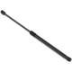 Purchase Top-Quality Lift Support by STABILUS - 4B303809 pa6