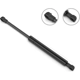 Purchase Top-Quality STABILUS - 4B348466 - Lift Support pa9