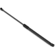 Purchase Top-Quality STABILUS - 4B431885 - Lift Support pa3