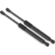 Purchase Top-Quality Lift Support by STABILUS - 4B437874 pa2