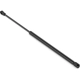 Purchase Top-Quality Lift Support by STABILUS - 4B5192RK pa6