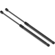 Purchase Top-Quality STABILUS - 4B521503 - Lift Support pa7