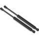 Purchase Top-Quality STABILUS - 4B566686 - Lift Support pa2