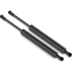 Purchase Top-Quality Lift Support by STABILUS - 4B635508 pa5