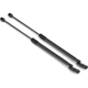 Purchase Top-Quality Lift Support by STABILUS - 4B762194 pa6