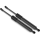 Purchase Top-Quality Lift Support by STABILUS - 4B802601 pa5