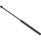 Purchase Top-Quality Lift Support by STABILUS - 4B819570 pa7