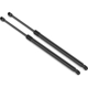 Purchase Top-Quality STABILUS - 4B880515 - Lift Support pa6