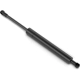 Purchase Top-Quality Lift Support by STABILUS - 4B894377 pa5