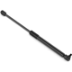 Purchase Top-Quality STABILUS - 4B906566 - Lift Support pa7