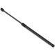 Purchase Top-Quality STABILUS - 4B917082 - Lift Support pa1