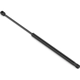 Purchase Top-Quality STABILUS - 4B952454 - Support de levage pa6