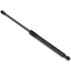 Purchase Top-Quality STABILUS - 4B9669ZC - Lift Support pa1