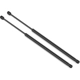 Purchase Top-Quality Lift Support by STABILUS - 4B978266 pa5