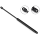 Purchase Top-Quality STABILUS - 5Z440047 - Lift Support pa1