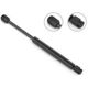 Purchase Top-Quality Support de levage de STABILUS - 5B025469 pa5