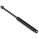 Purchase Top-Quality STABILUS - 5B029365 - Lift Support pa6