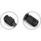Purchase Top-Quality Lift Support by STABILUS - 5B189567 pa5