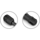 Purchase Top-Quality Lift Support by STABILUS - 5B244502 pa5