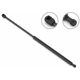 Purchase Top-Quality Lift Support by STABILUS - 5B875974 pa5