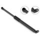 Purchase Top-Quality Lift Support by STABILUS - 5B9283HM pa5
