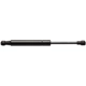 Purchase Top-Quality STABILUS - 6B0596PK - Lift Support pa4
