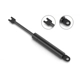 Purchase Top-Quality STABILUS - 6B128848 - Seat Adjustment Strut pa1