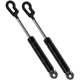 Purchase Top-Quality Lift Support by STRONG ARM - 4000 pa10