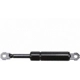 Purchase Top-Quality Lift Support by STRONG ARM - 4003 pa10