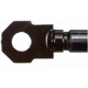 Purchase Top-Quality Lift Support by STRONG ARM - 4003 pa12