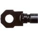 Purchase Top-Quality Lift Support by STRONG ARM - 4003 pa8