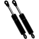 Purchase Top-Quality Lift Support by STRONG ARM - 4003 pa9