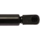 Purchase Top-Quality Lift Support by STRONG ARM - 4026 pa6