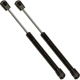 Purchase Top-Quality Lift Support by STRONG ARM - 4031 pa9