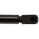 Purchase Top-Quality Lift Support by STRONG ARM - 4064 pa8