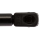 Purchase Top-Quality Lift Support by STRONG ARM - 4065 pa8