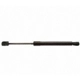 Purchase Top-Quality Lift Support by STRONG ARM - 4073 pa1