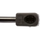 Purchase Top-Quality Lift Support by STRONG ARM - 4073 pa7