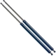 Purchase Top-Quality Lift Support by STRONG ARM - 4078 pa10